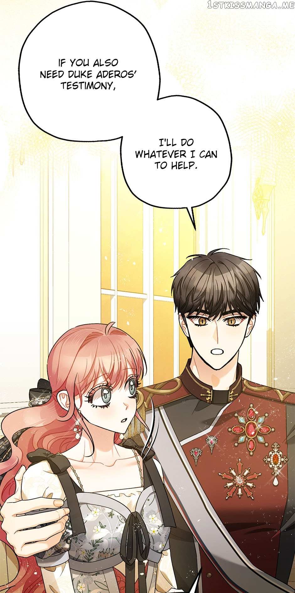 Page 63 of Chapter 69