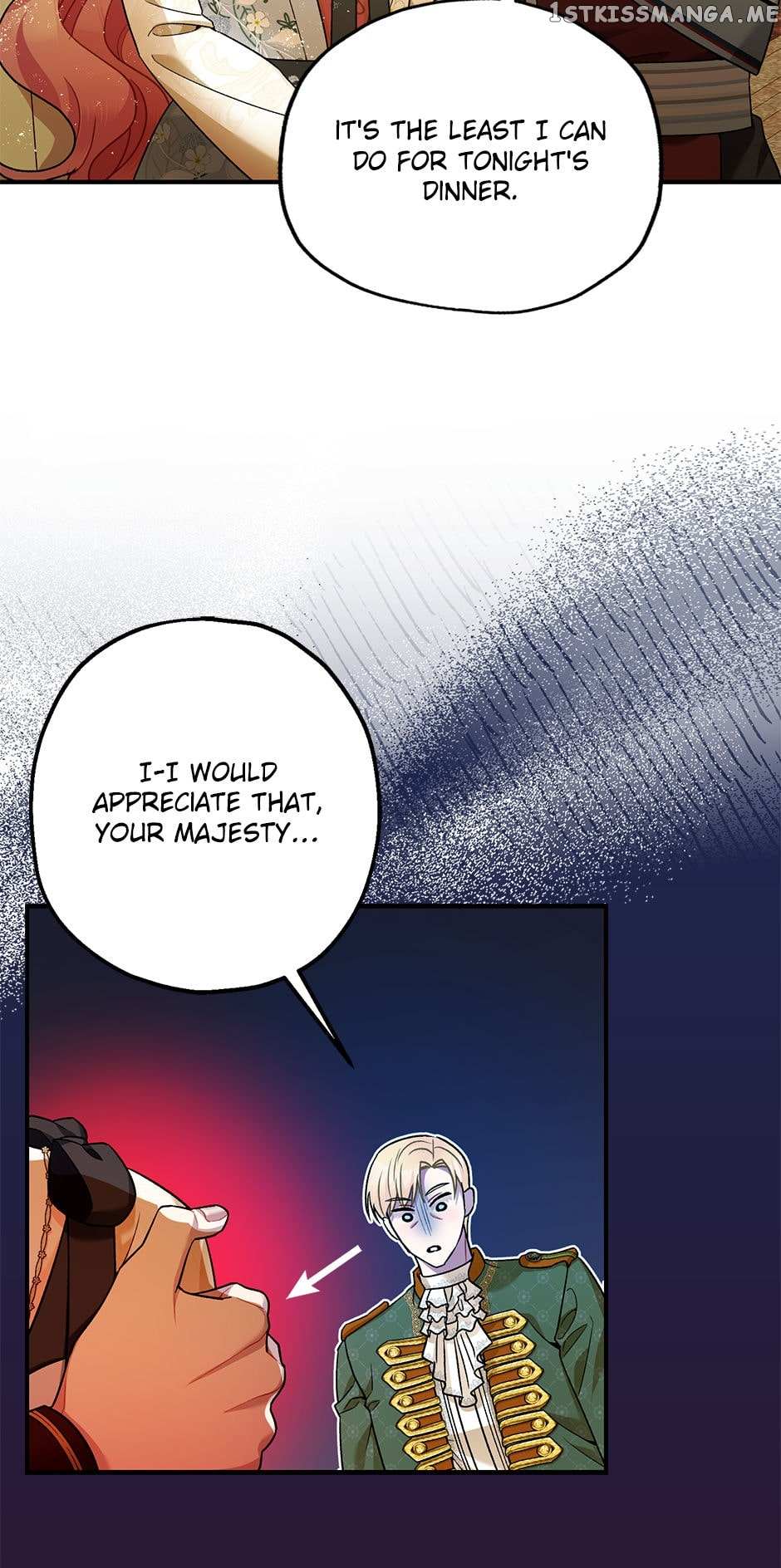 Page 64 of Chapter 69