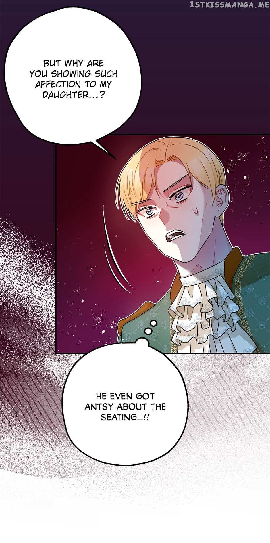 Page 65 of Chapter 69