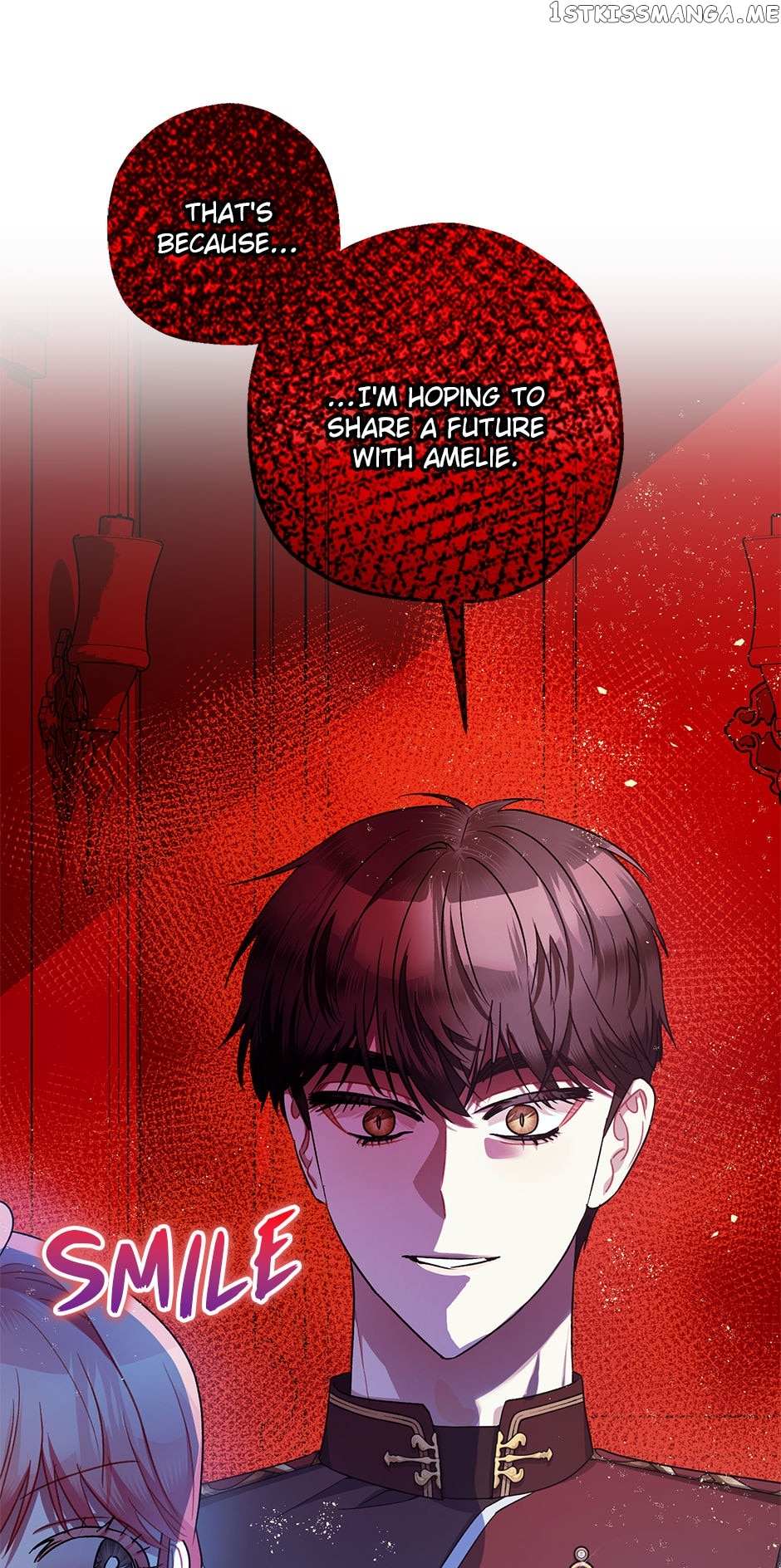 Page 66 of Chapter 69