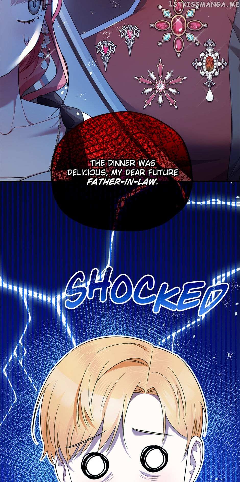 Page 67 of Chapter 69