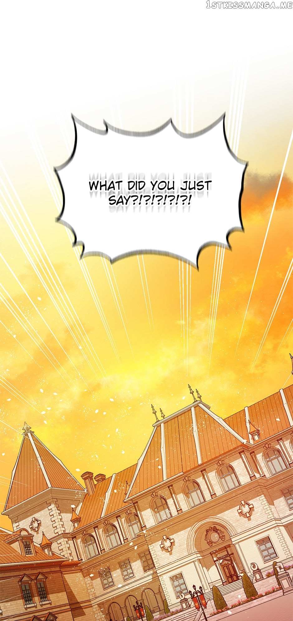Page 69 of Chapter 69