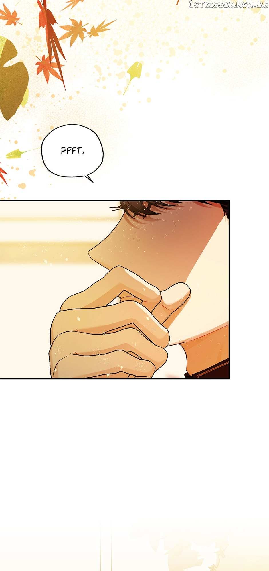 Page 71 of Chapter 69