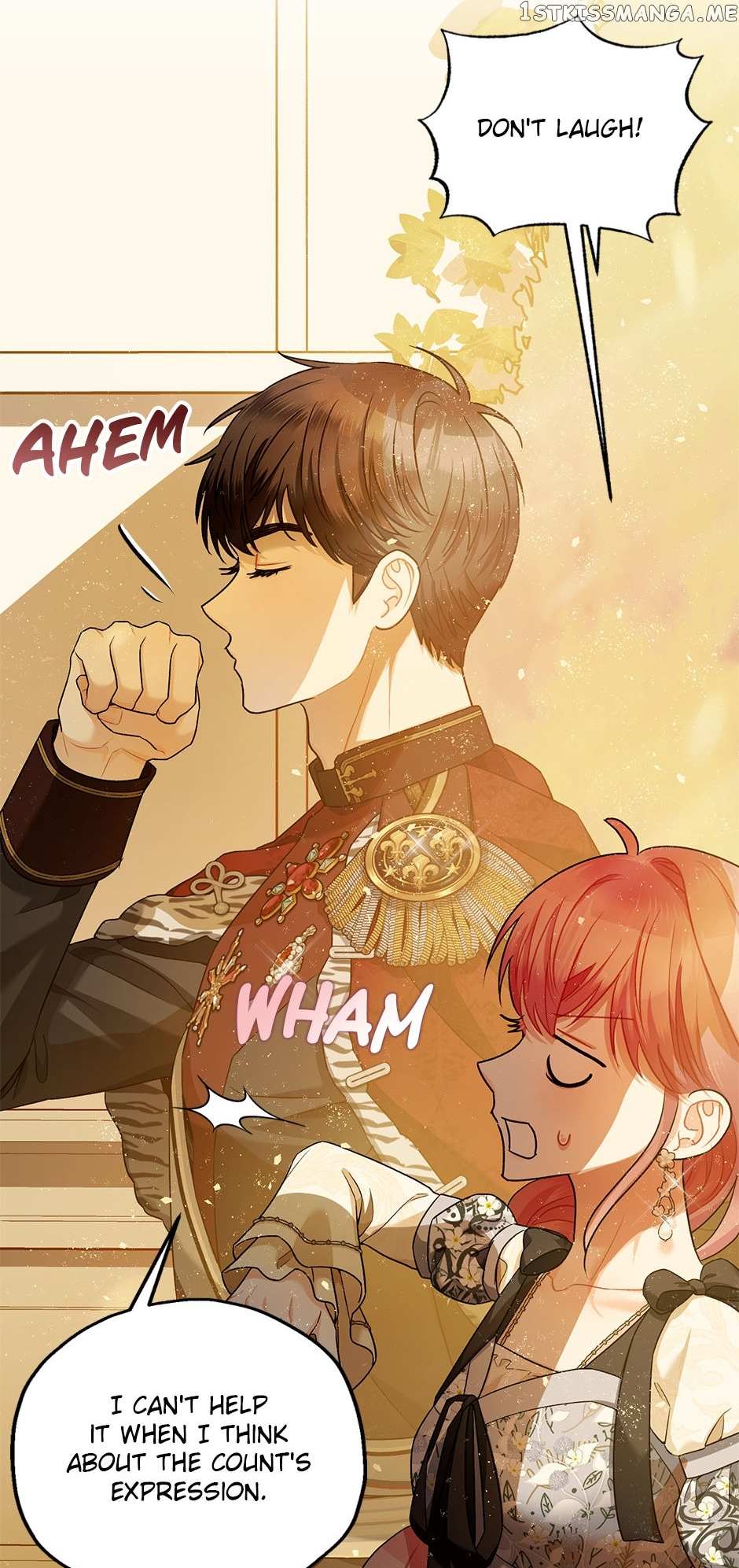 Page 72 of Chapter 69