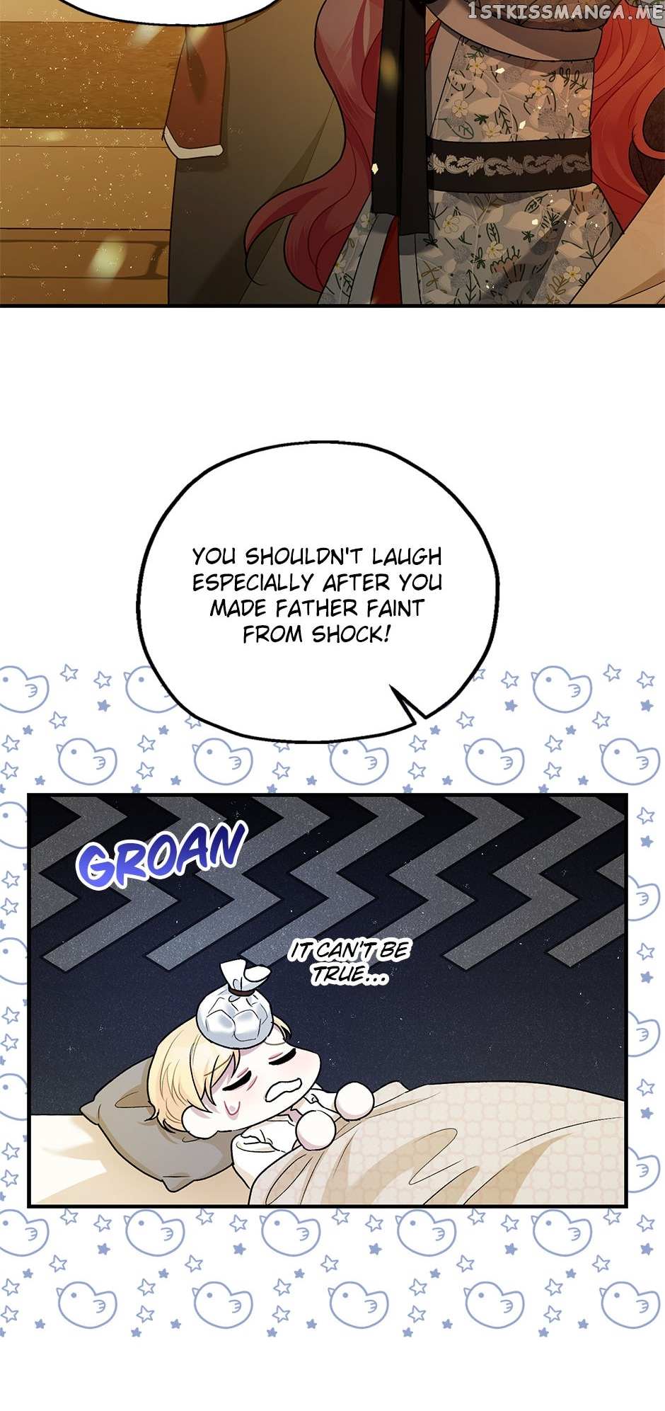 Page 73 of Chapter 69