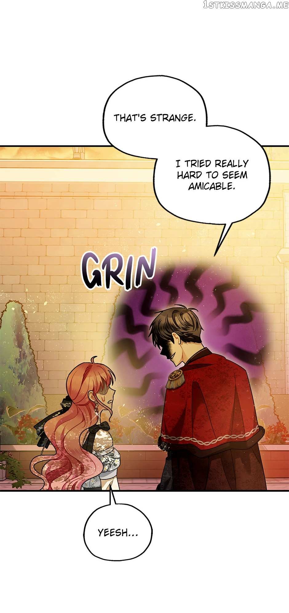 Page 74 of Chapter 69