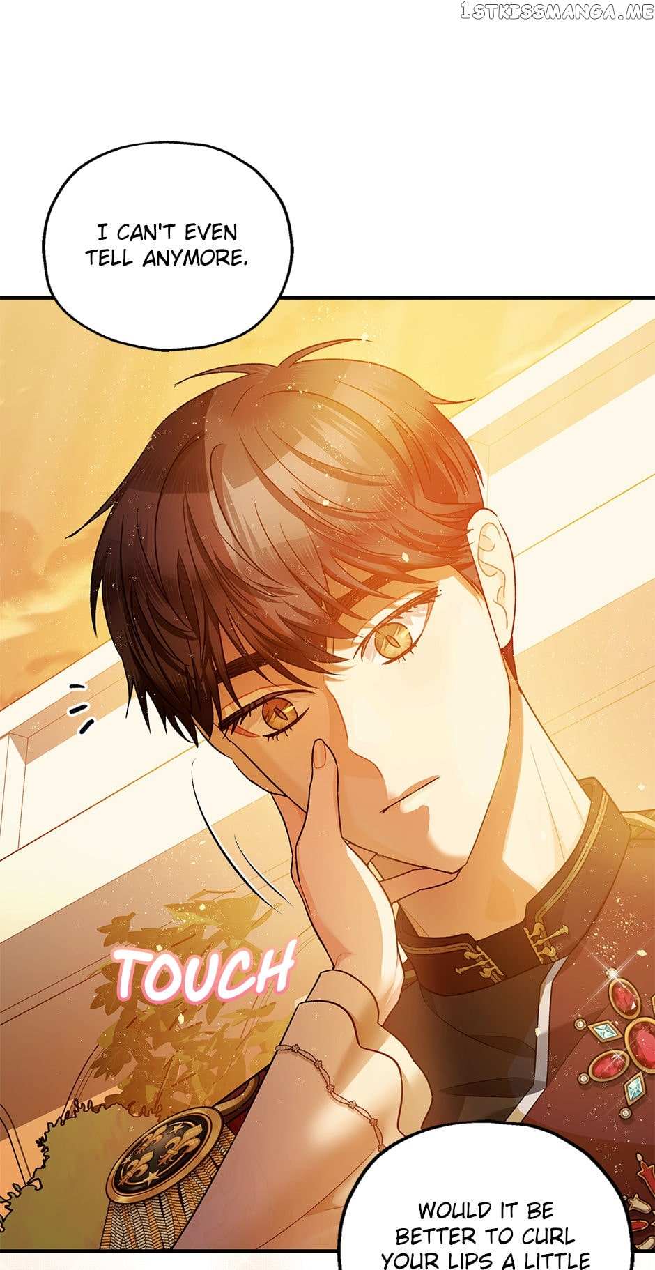 Page 75 of Chapter 69