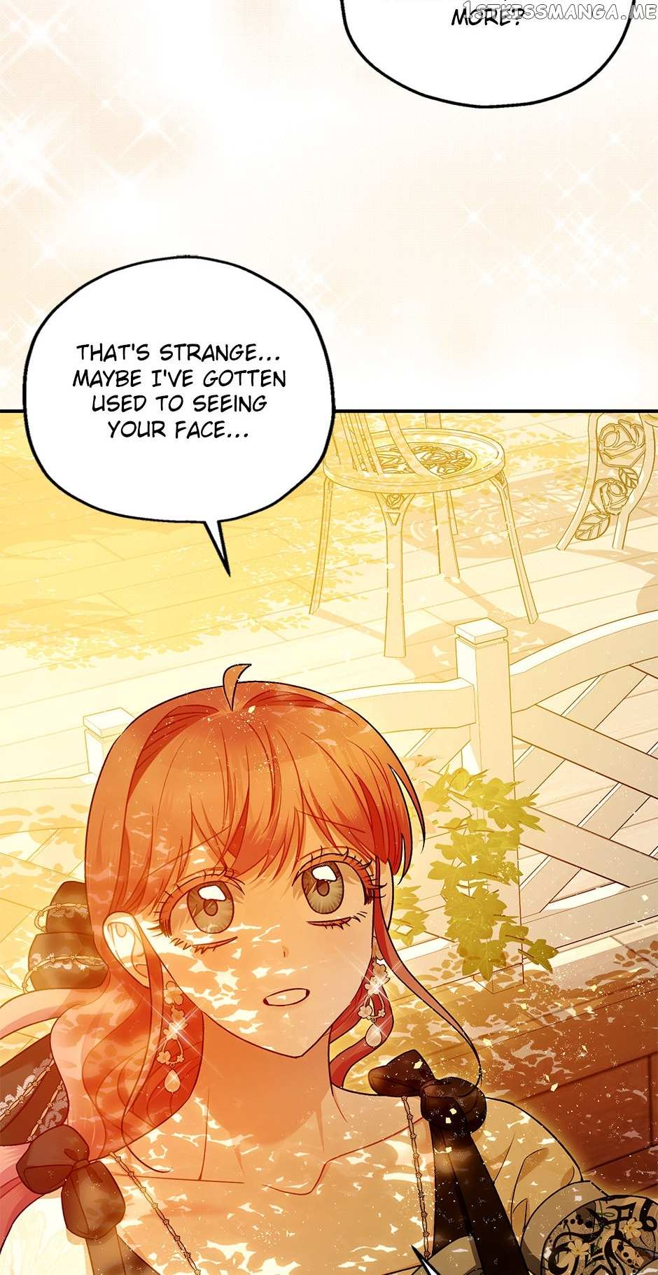 Page 76 of Chapter 69