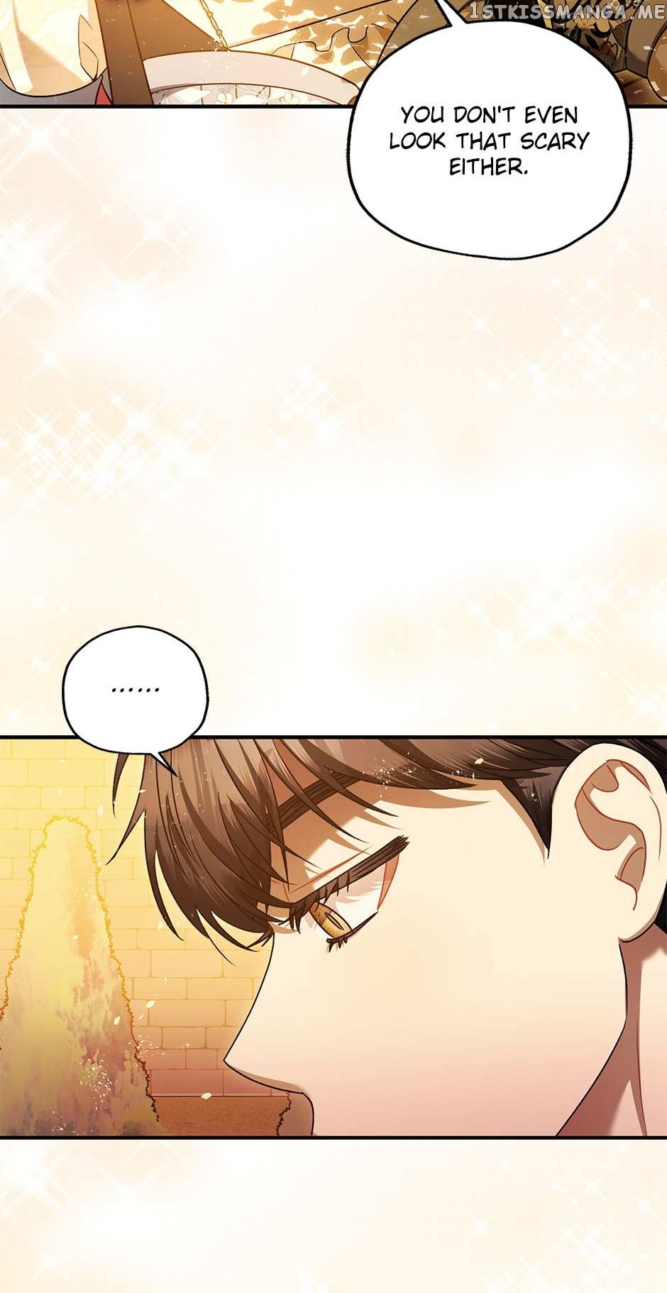 Page 77 of Chapter 69