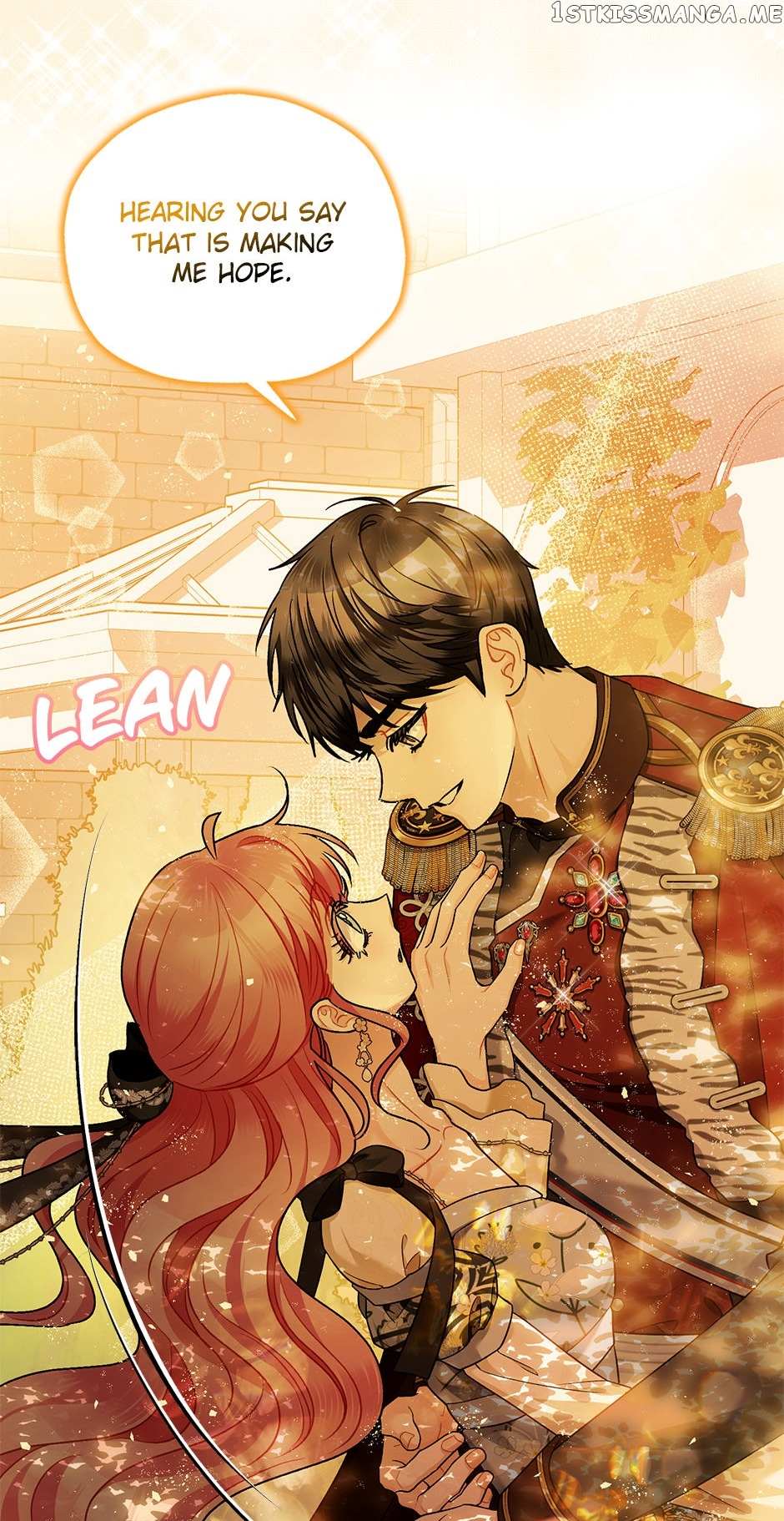 Page 78 of Chapter 69
