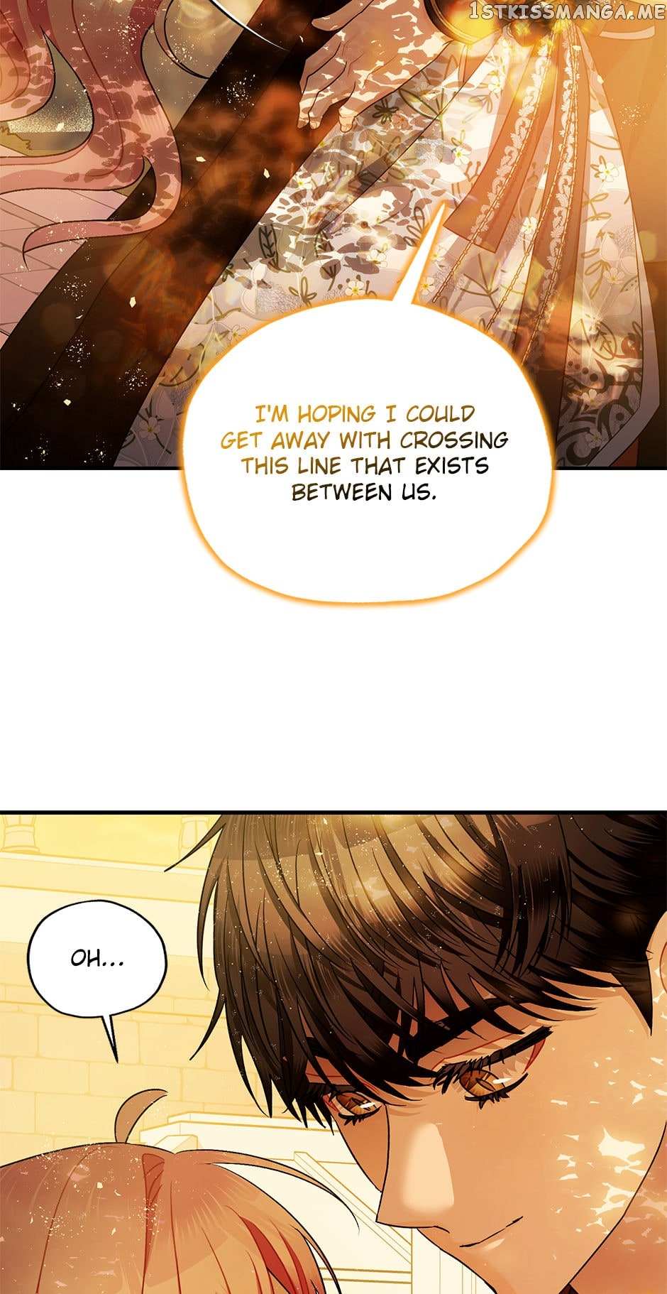 Page 79 of Chapter 69