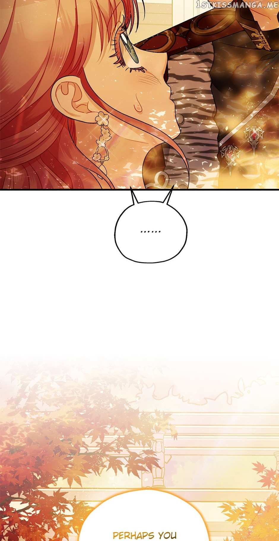 Page 80 of Chapter 69
