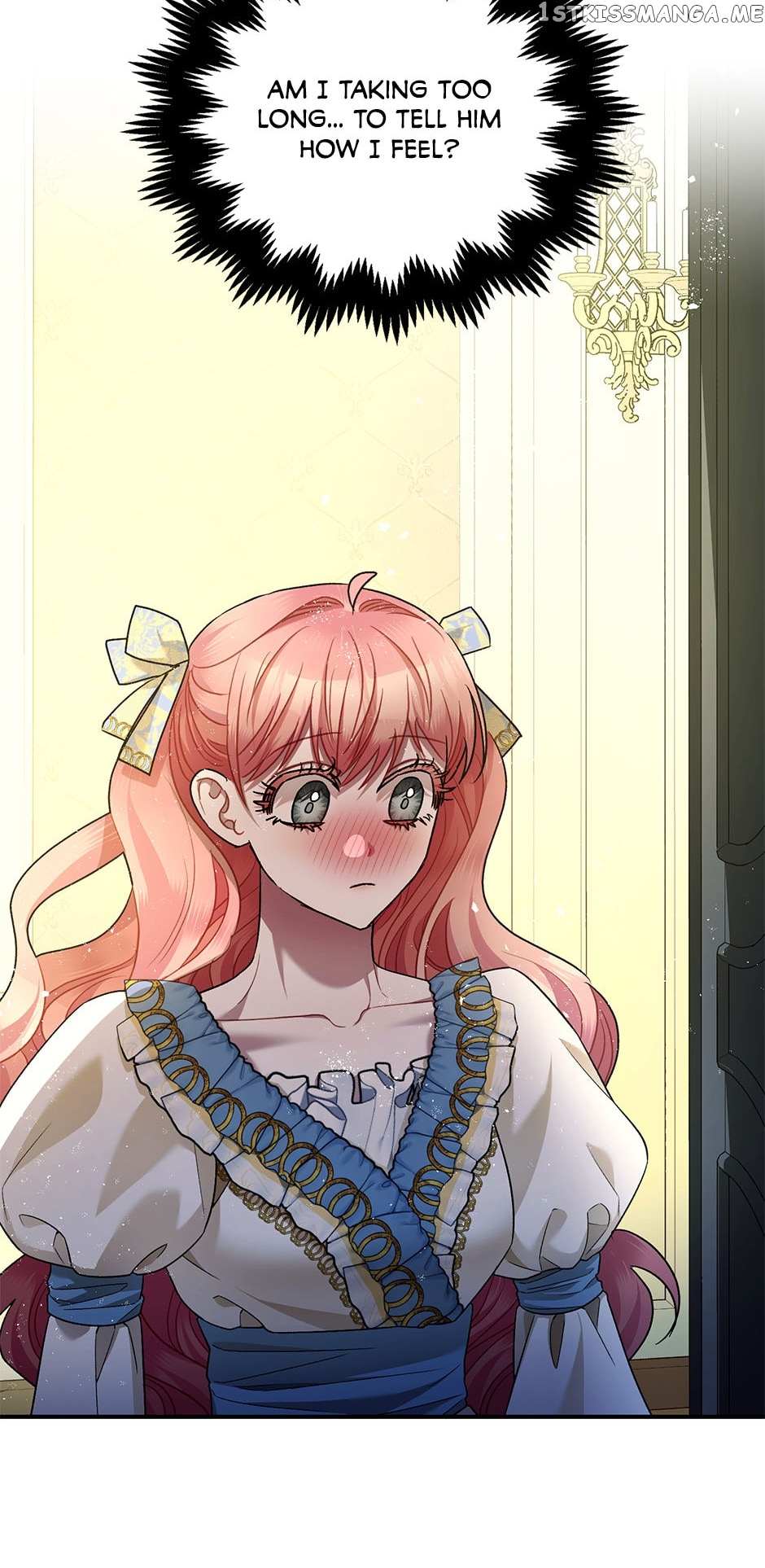 Page 85 of Chapter 69