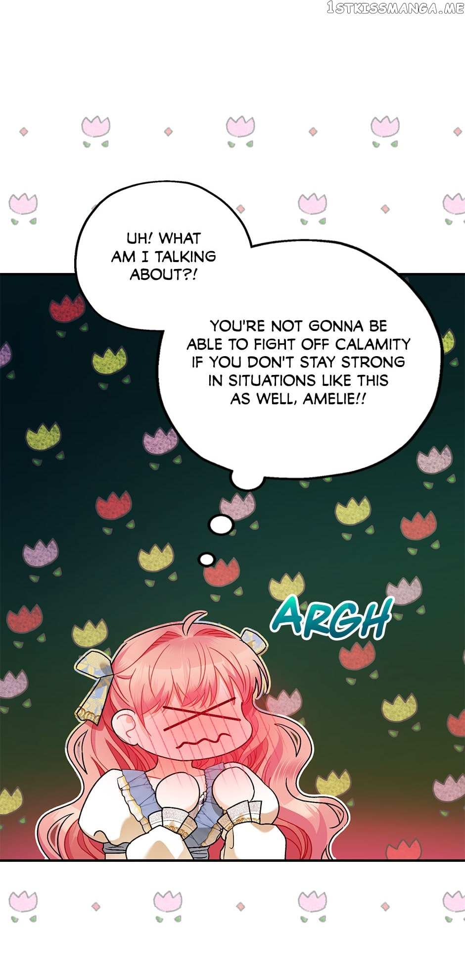 Page 86 of Chapter 69