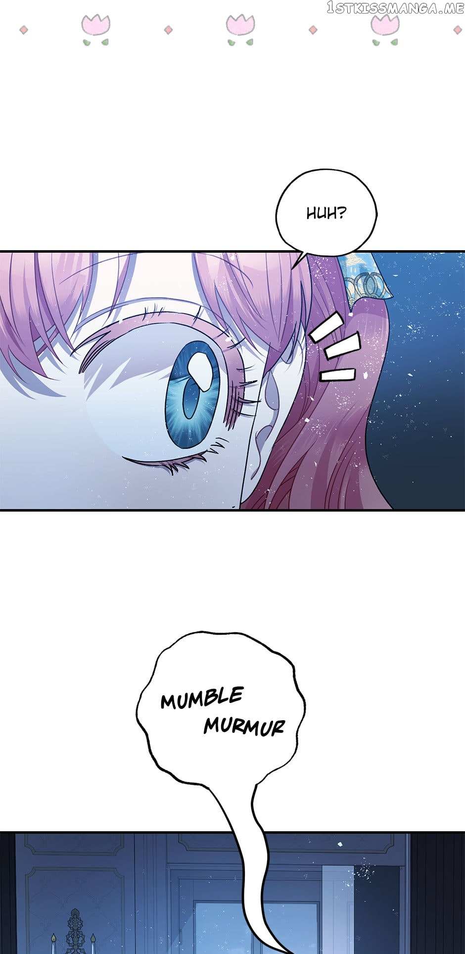 Page 87 of Chapter 69