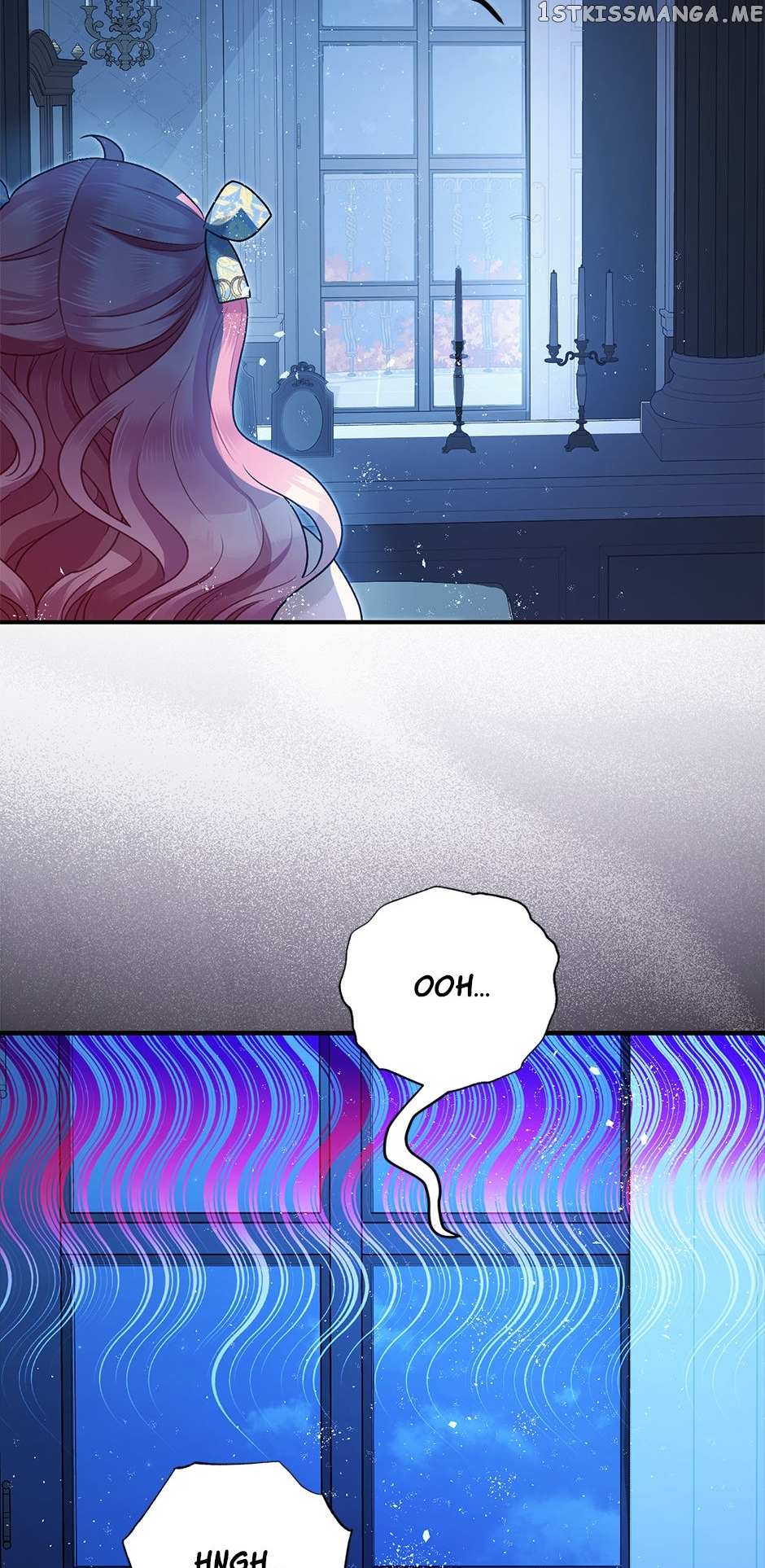 Page 88 of Chapter 69