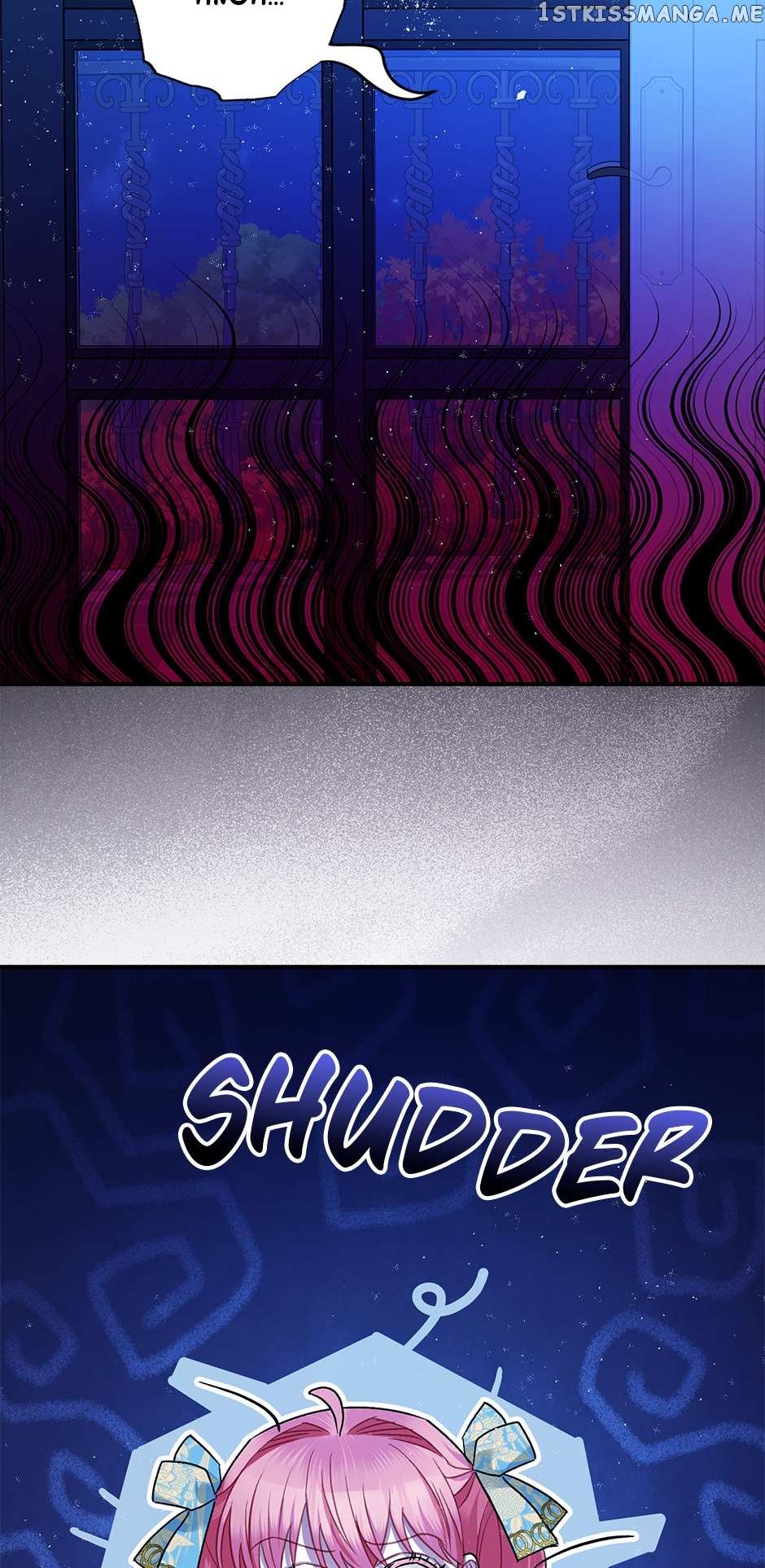 Page 89 of Chapter 69