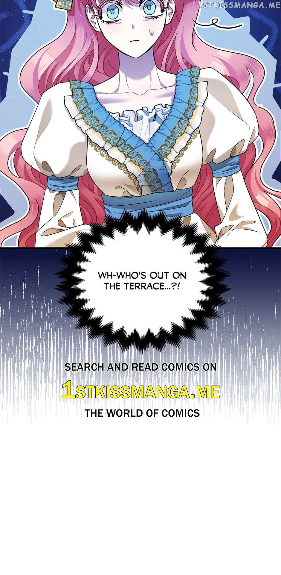 Page 90 of Chapter 69