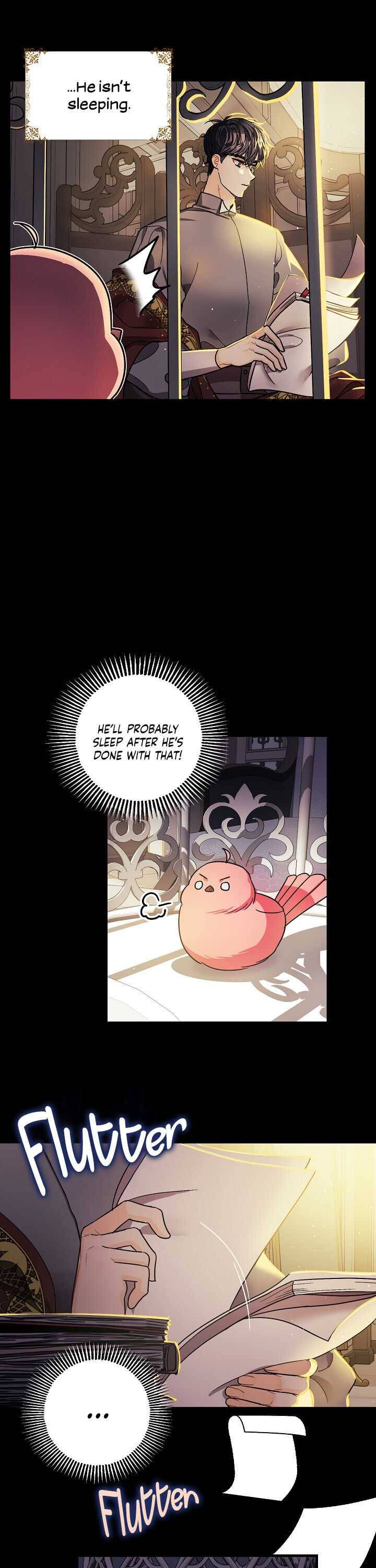 Page 5 of Chapter 7
