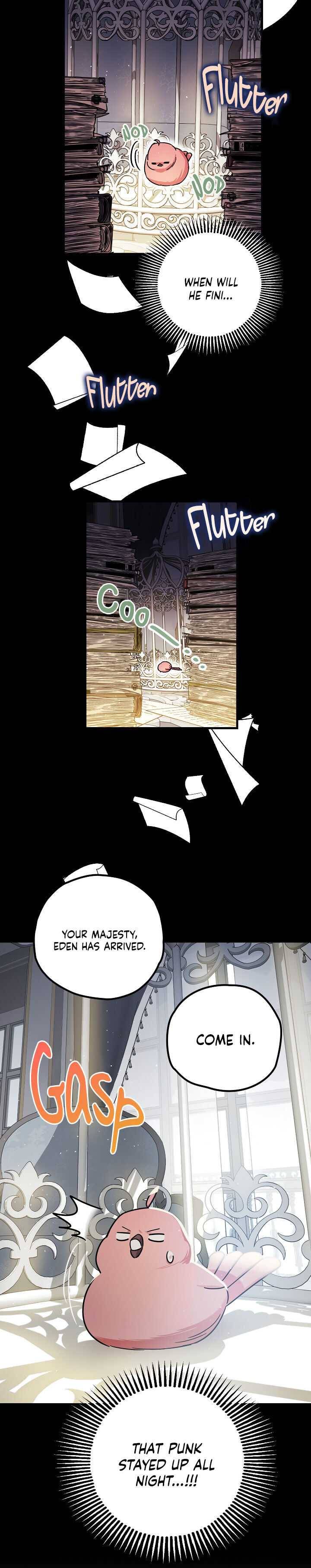 Page 6 of Chapter 7
