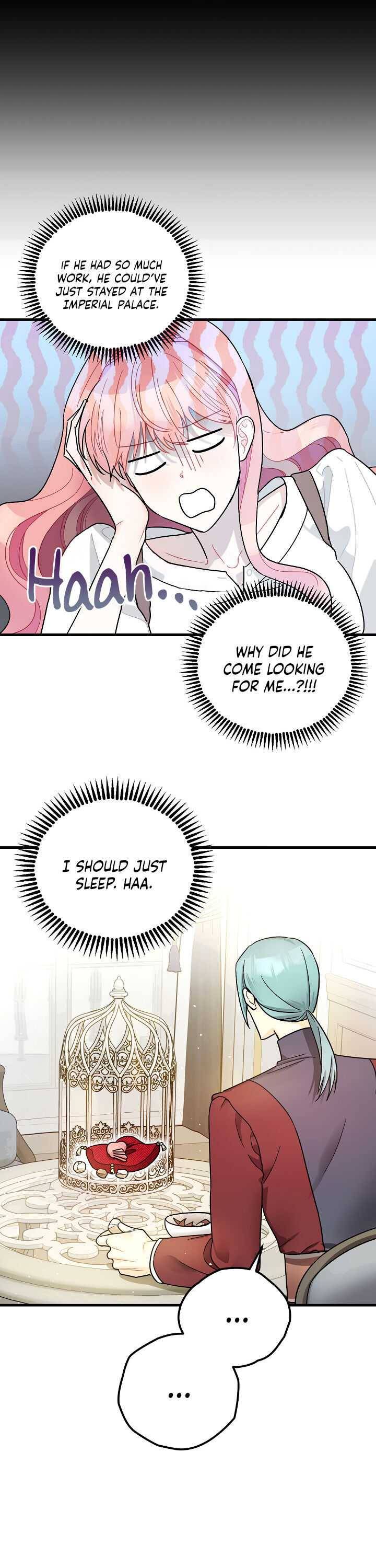 Page 7 of Chapter 7
