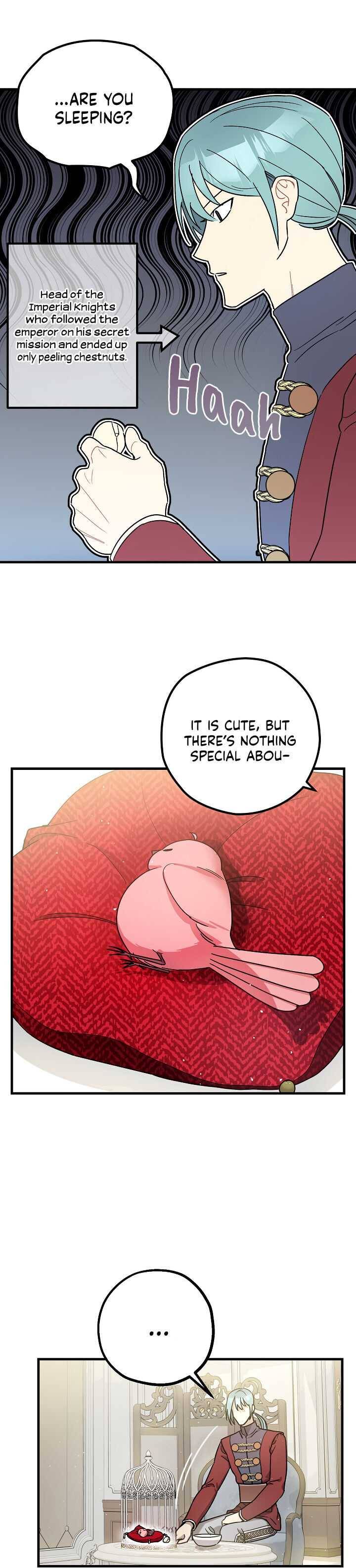 Page 8 of Chapter 7