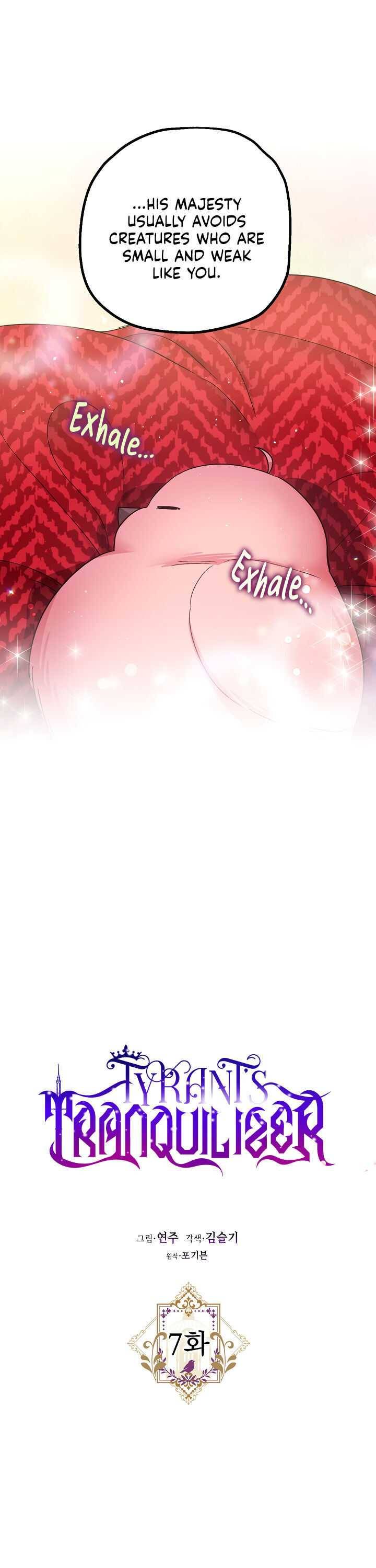 Page 9 of Chapter 7