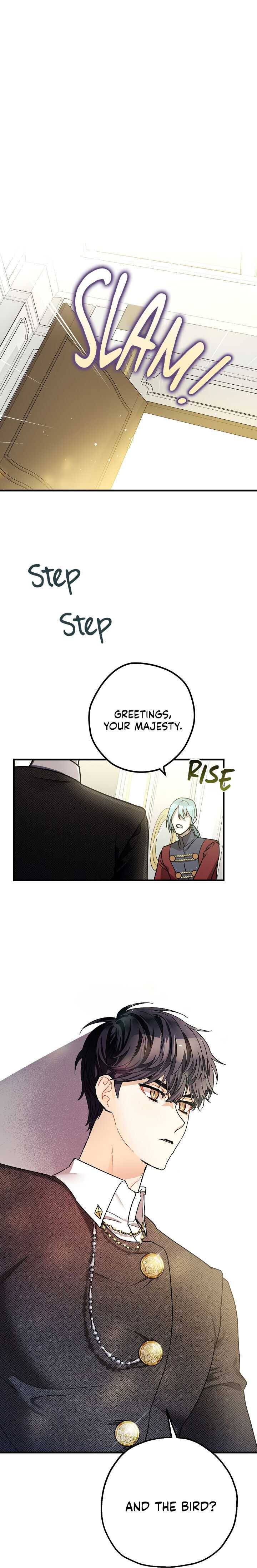 Page 10 of Chapter 7