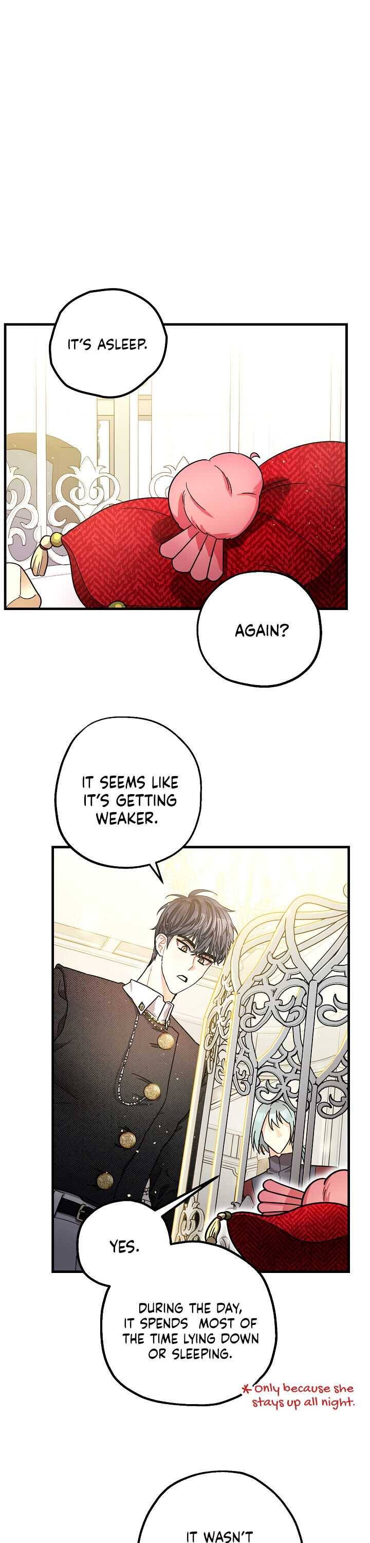 Page 11 of Chapter 7