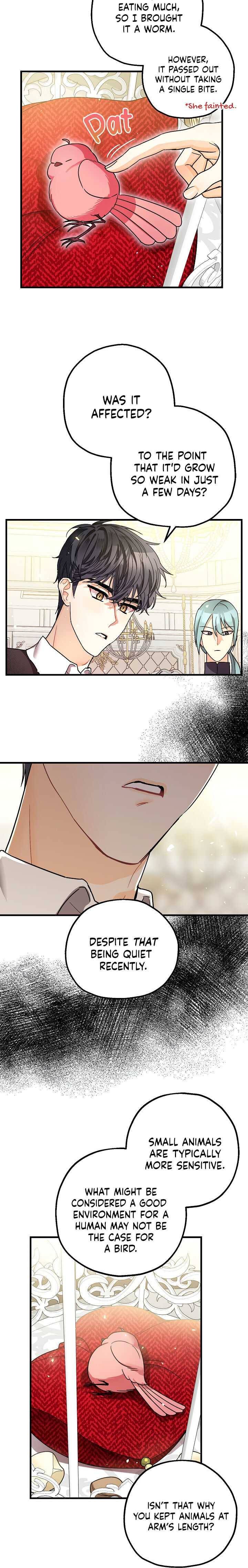 Page 12 of Chapter 7