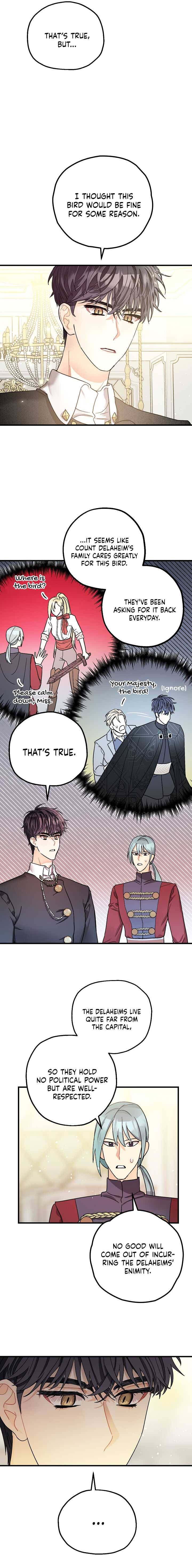 Page 13 of Chapter 7