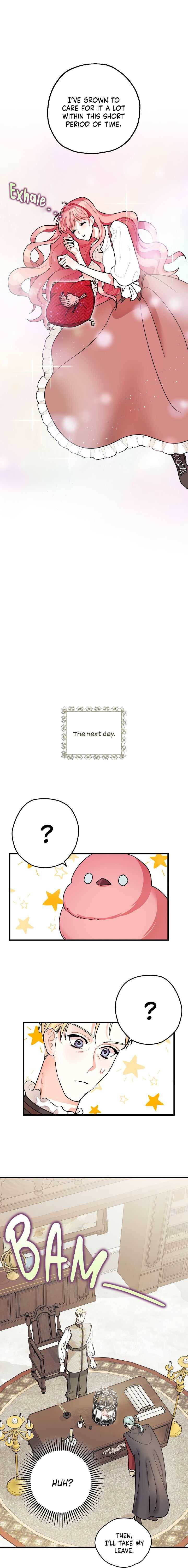 Page 14 of Chapter 7