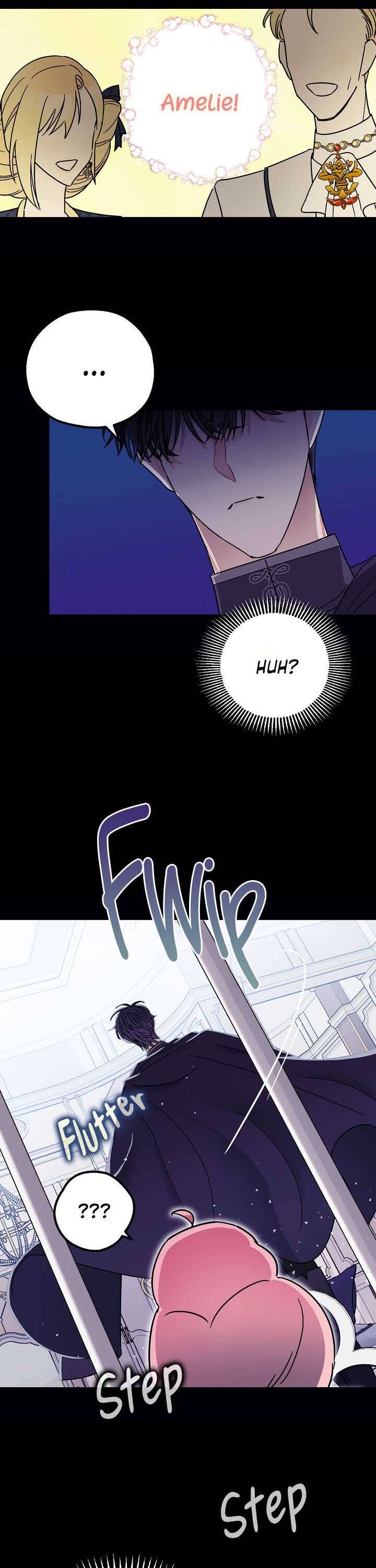 Page 17 of Chapter 7