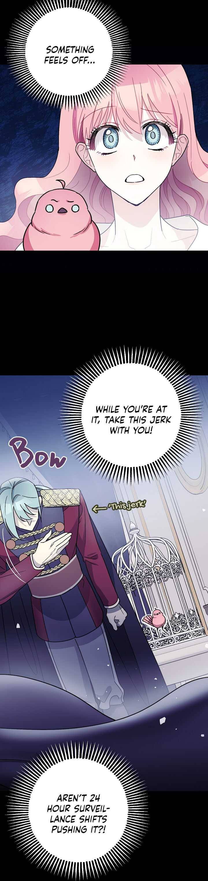 Page 18 of Chapter 7