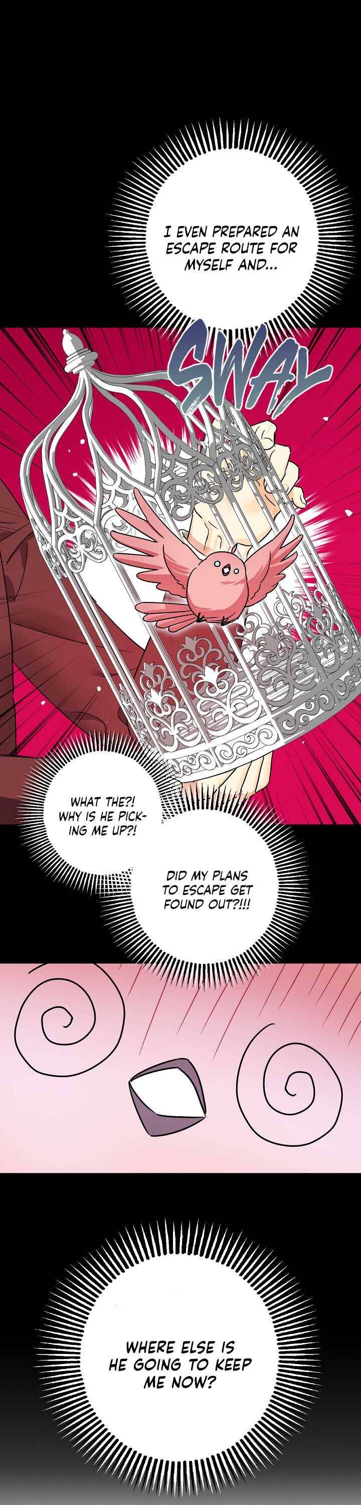 Page 19 of Chapter 7