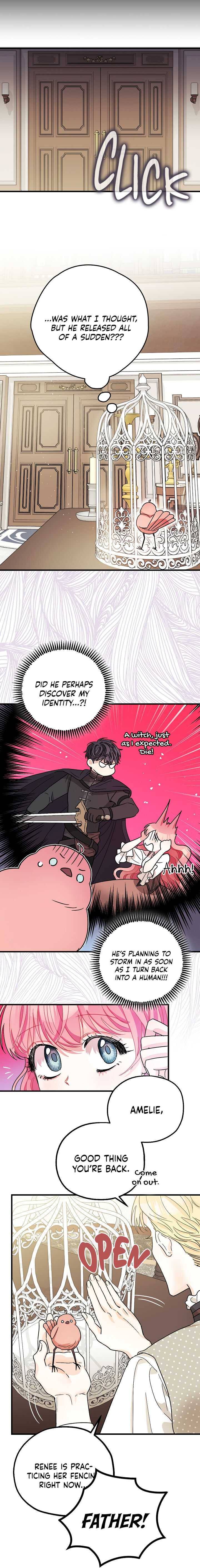 Page 20 of Chapter 7