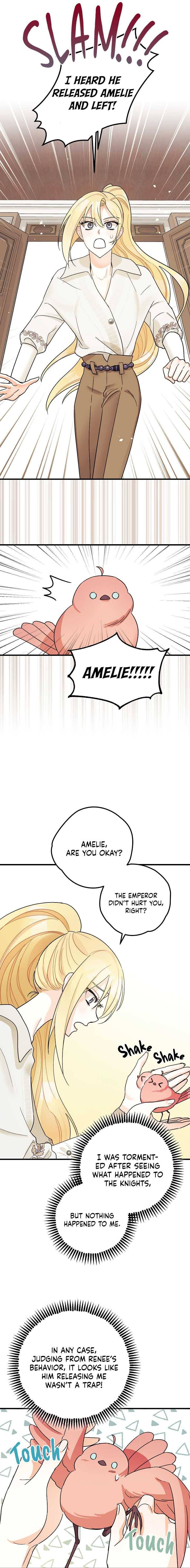 Page 21 of Chapter 7