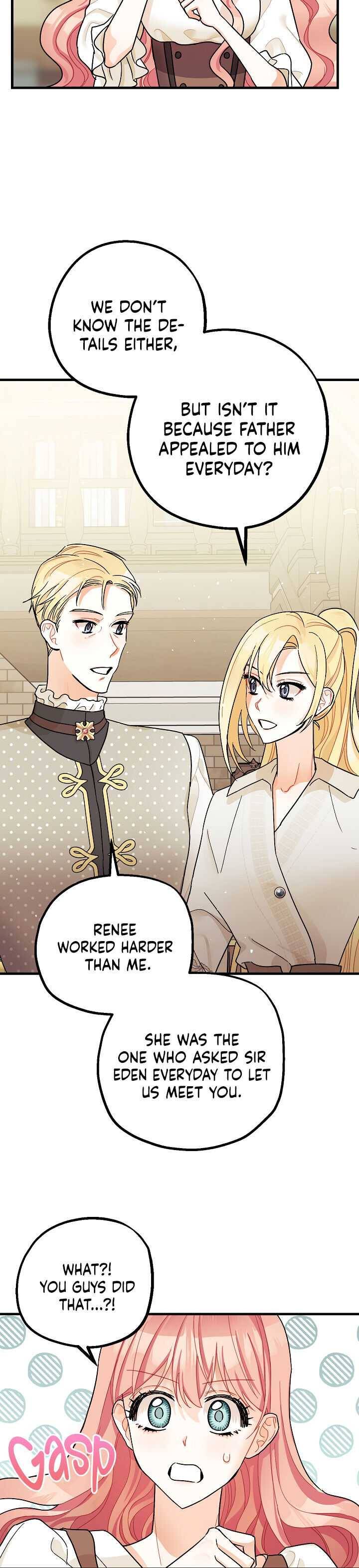 Page 24 of Chapter 7