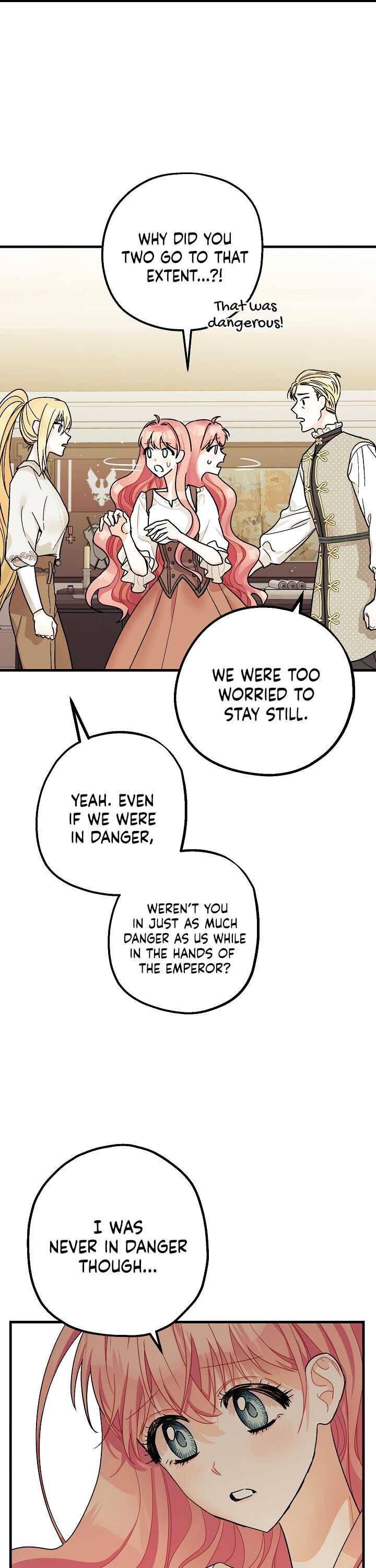 Page 25 of Chapter 7
