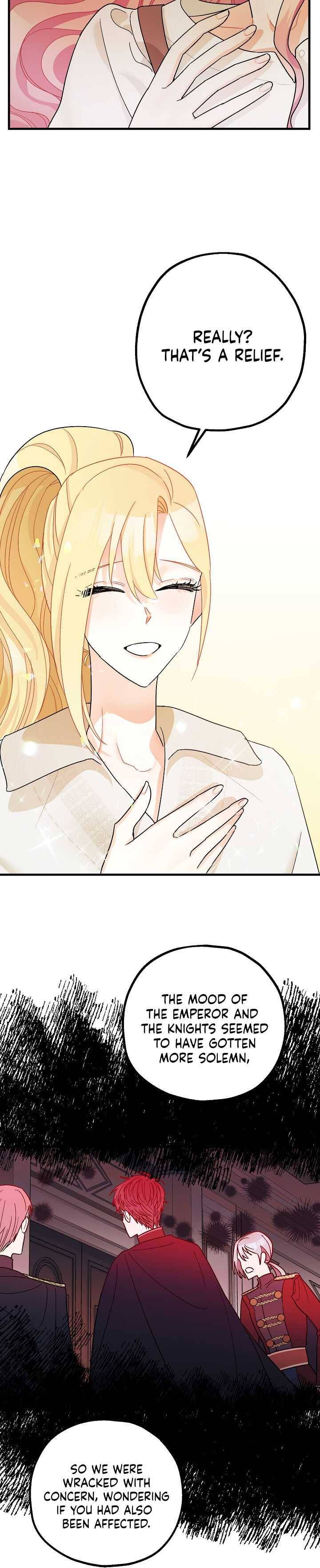 Page 26 of Chapter 7