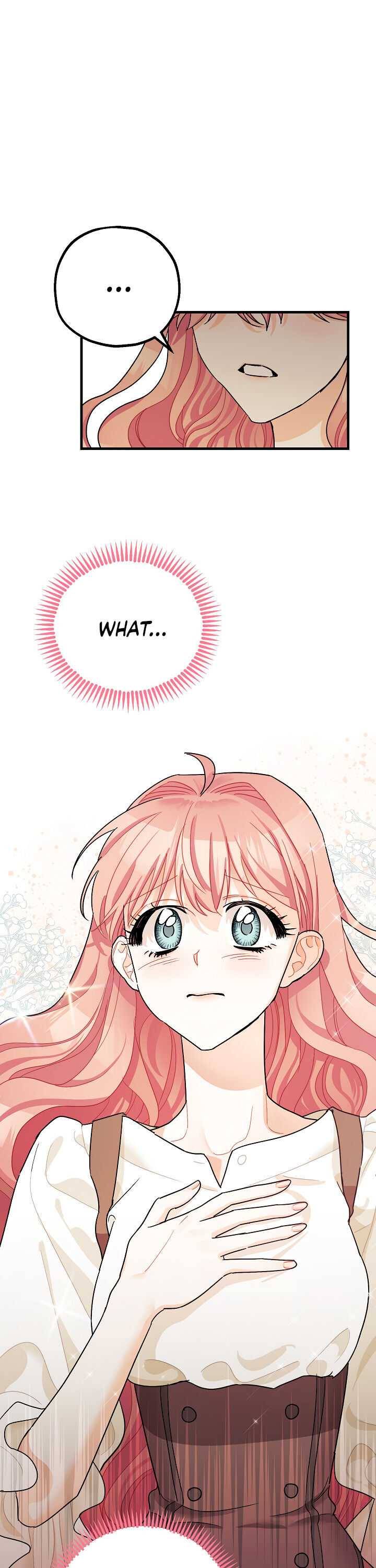 Page 27 of Chapter 7