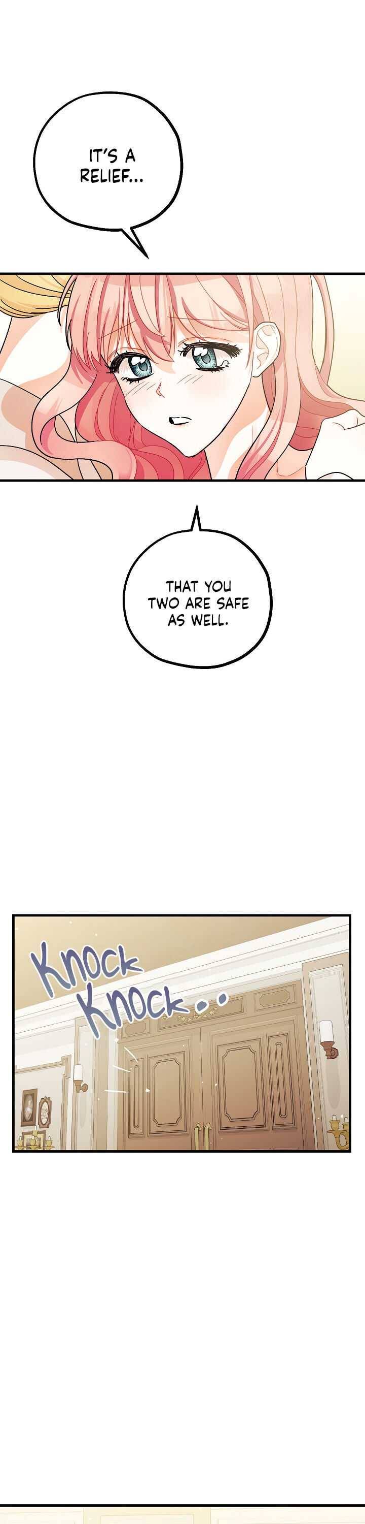 Page 29 of Chapter 7