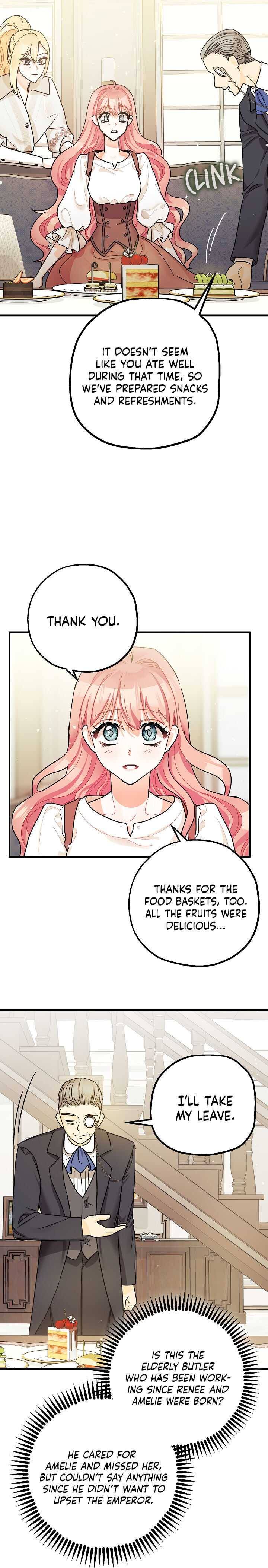 Page 30 of Chapter 7