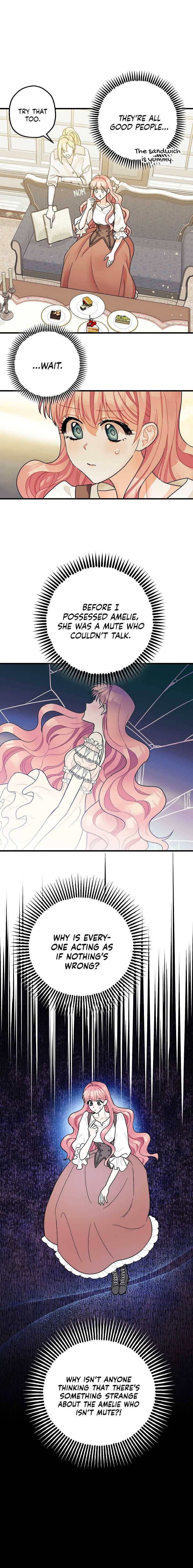 Page 31 of Chapter 7