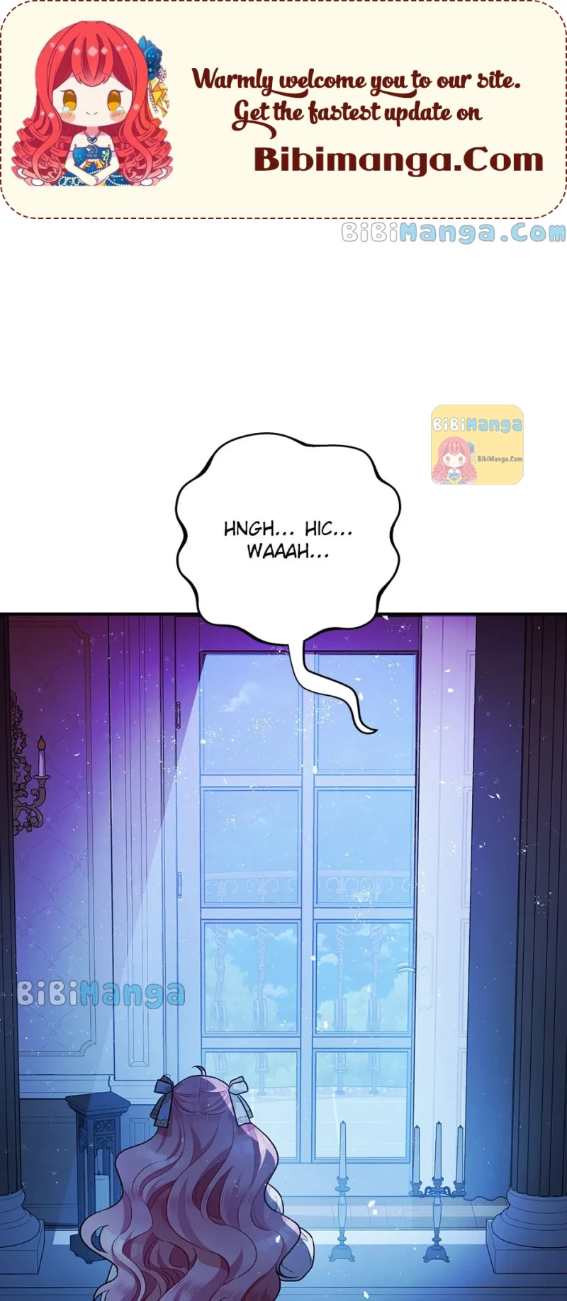 Page 2 of Chapter 70