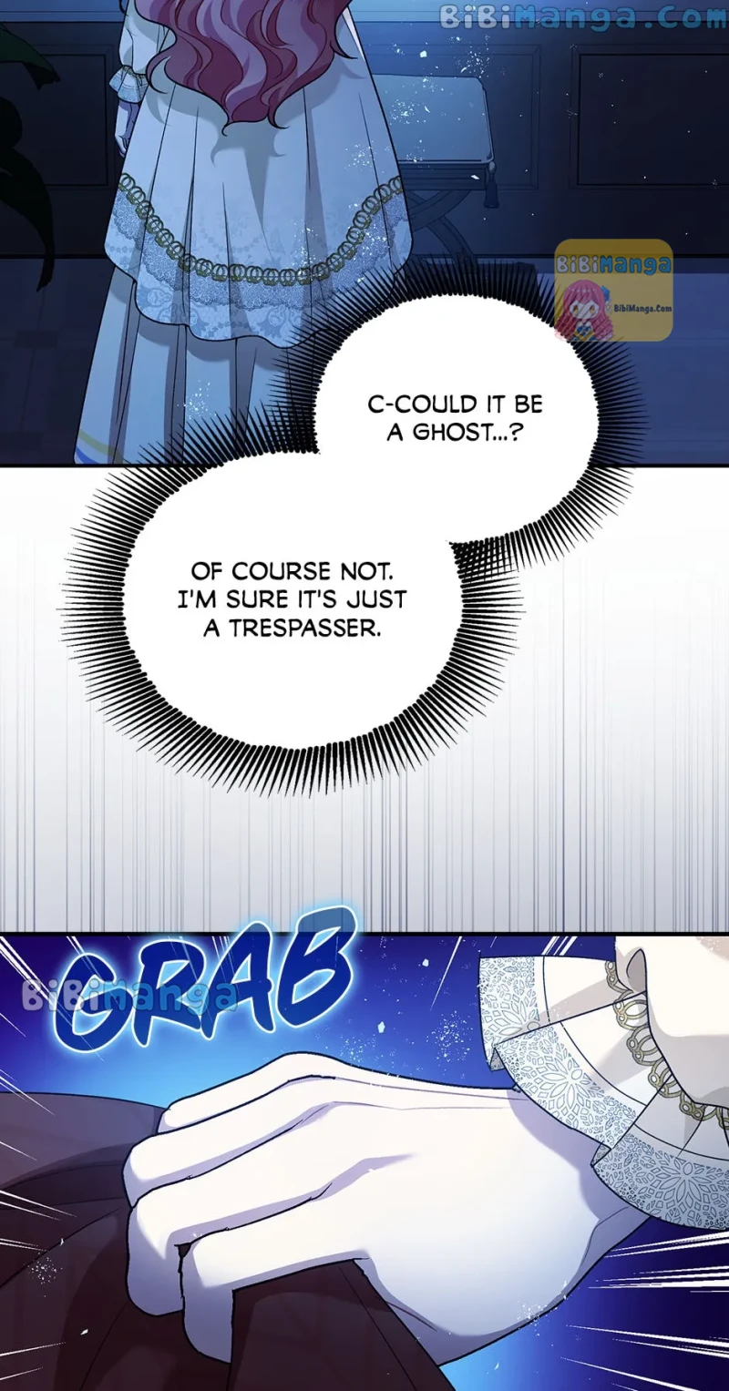 Page 3 of Chapter 70