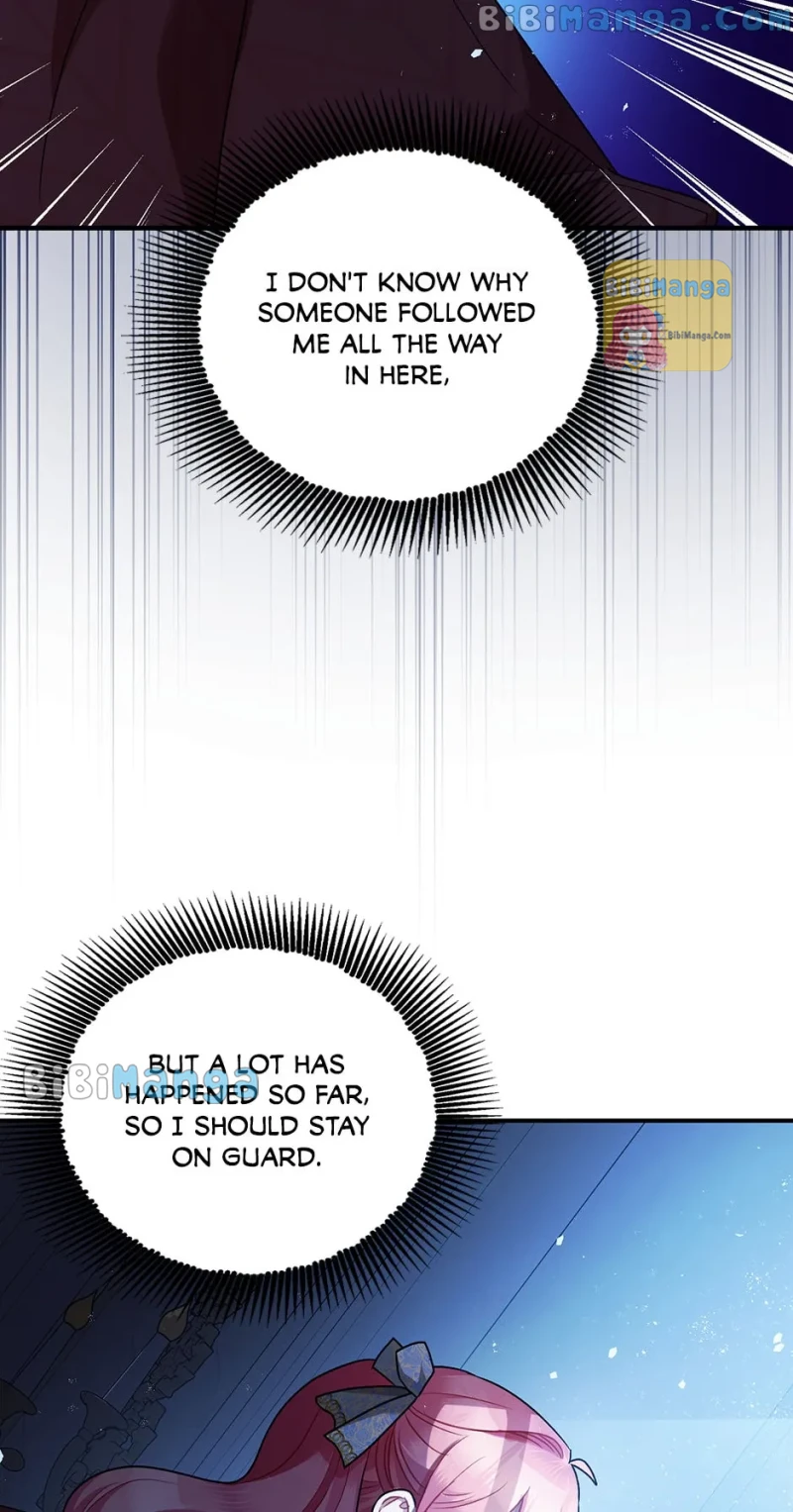 Page 4 of Chapter 70