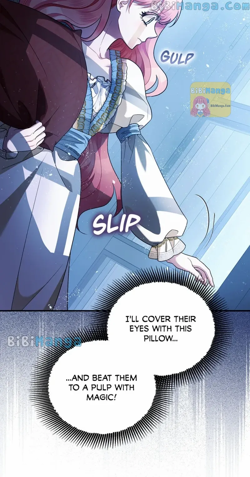 Page 5 of Chapter 70