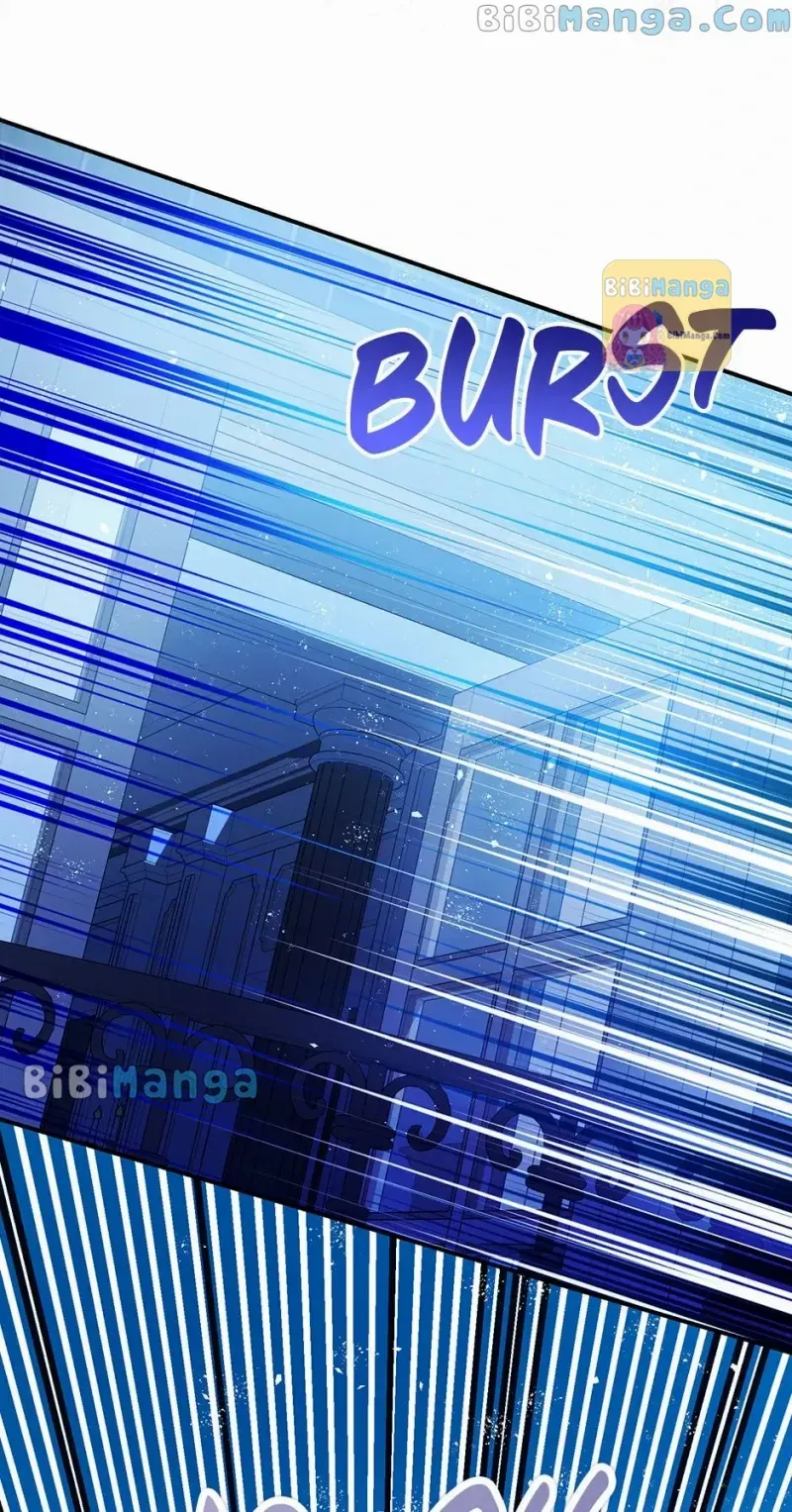 Page 6 of Chapter 70