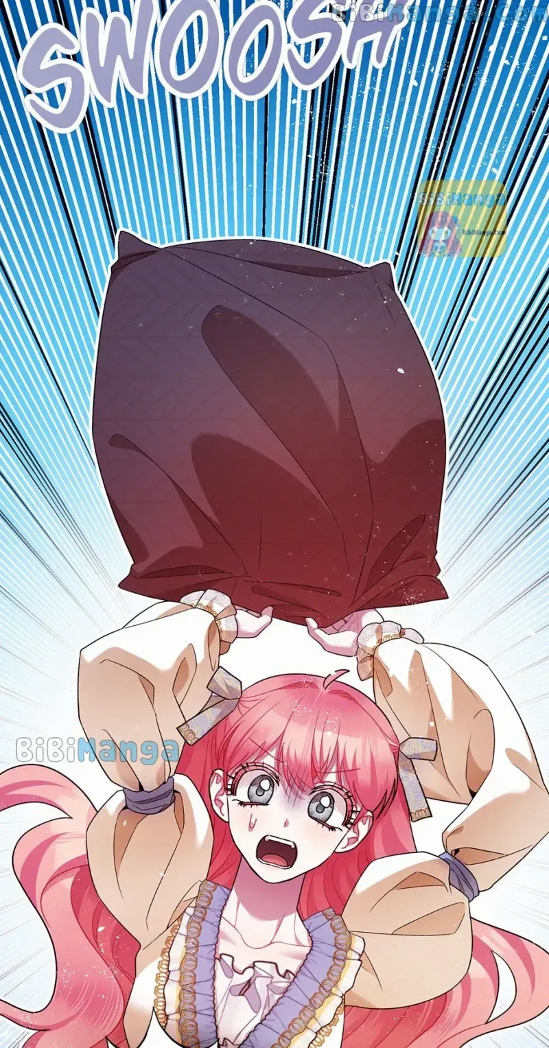 Page 7 of Chapter 70